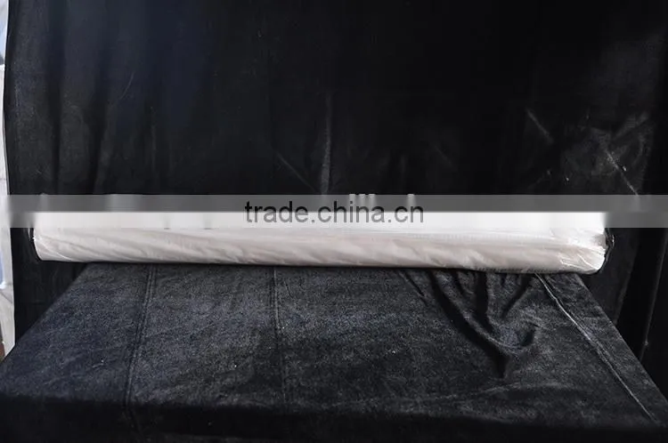 Digital Printing Material Backlit Film Eco-solvent Printing Material for Scroll Light Boxes