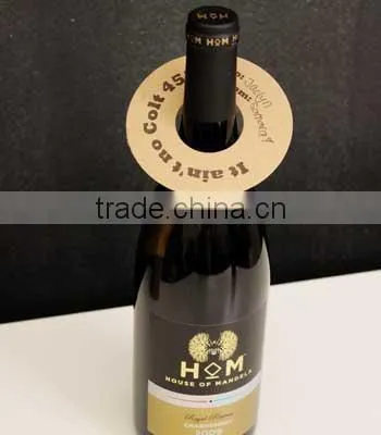 Specific Product Tags