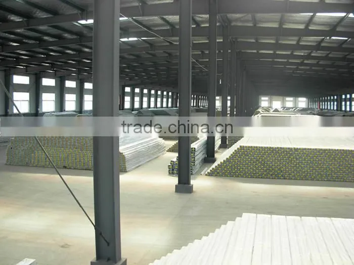 pvc profile/upvc profile/plastic extrusion