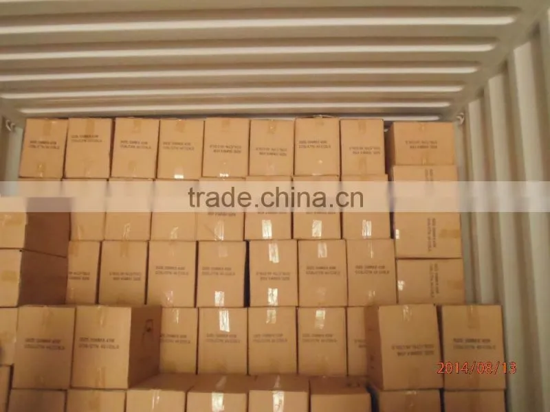 white 1mm tile spacer for wall and floor ceramic tile/tile cross