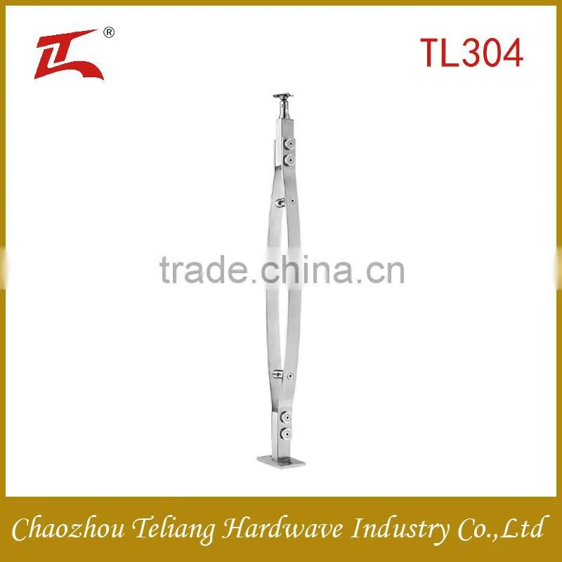 safety portable iron stairs for outside prices