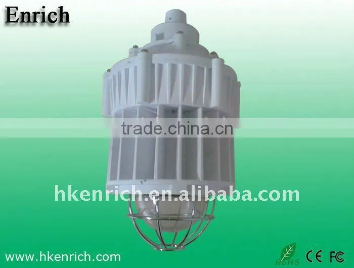 220v LED Explosion Proof Light