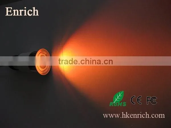 High Brightness theater spotlights for sale