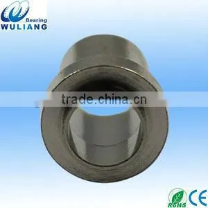 connector precision cnc turning parts