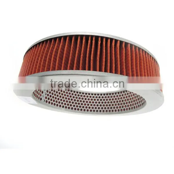 auto spare parts,for NISSAN air filter ,air filter OEM no. 16546-S0100