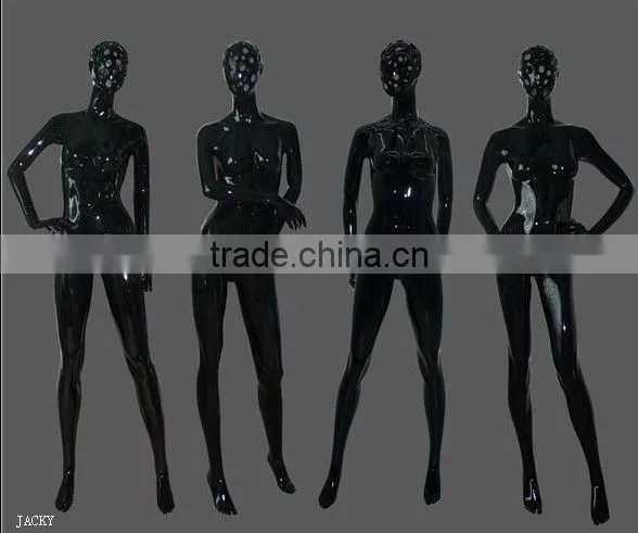 sexy fashion female mannequin