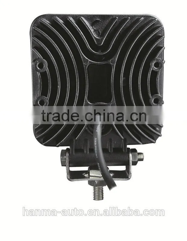 24W 1600 Lumen LED Work Light (HML-0524 )