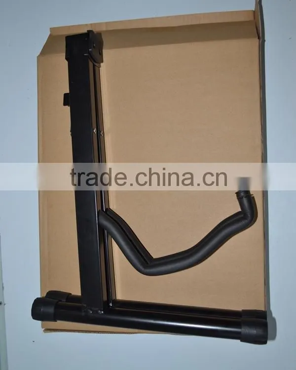 2015 PUNK / DEDO plexiglass music stand