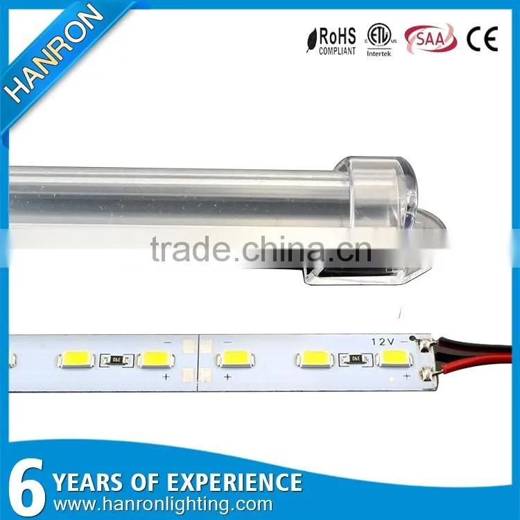 Chinese goods wholesales aluminium led strip cheap goods from china