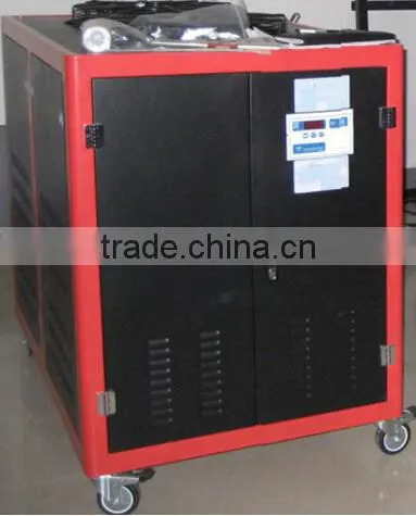 decorative metal laser cutting for table