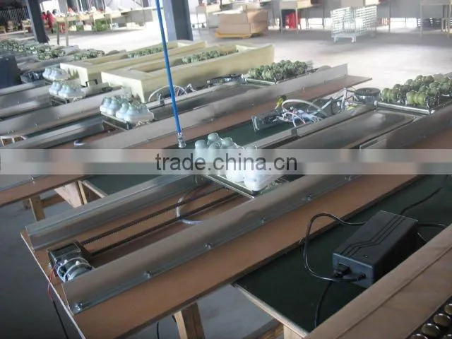 far infrared jade massage bed