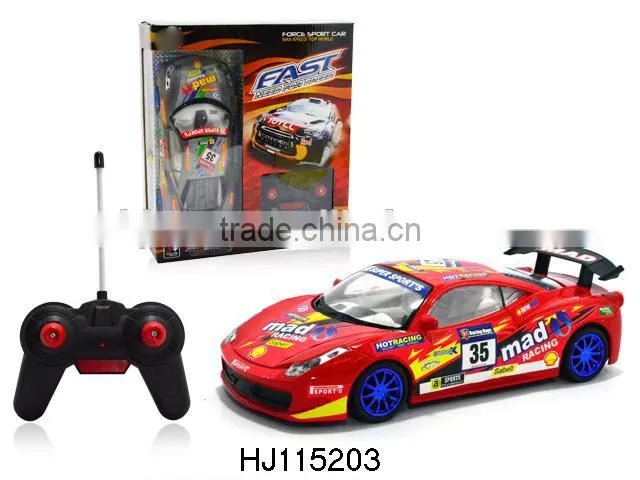 R/C car,car toys