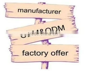 Good price high quality pu beautiful luxury sale polyurethane decorative roman columns