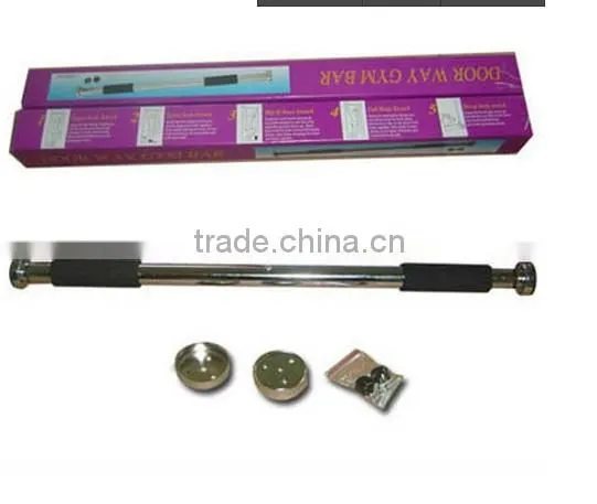 Adjustable Door Bar ,door bar trainer,fitness door bar,