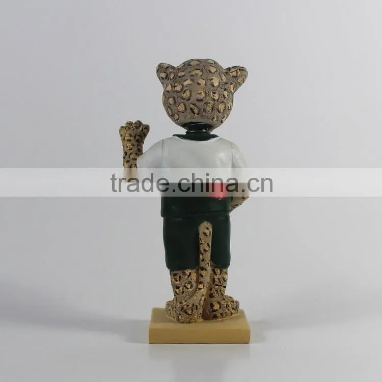 2016 Resin Sexy Betty Boop Figurine for Resin US Betty Statue Decor