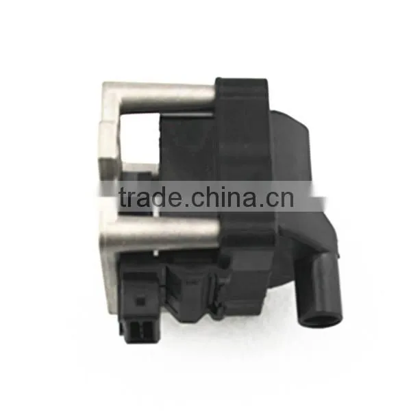 performance ignition coils 6N0905104 867905352 004050016 for VW SEAT SKODA bosch ignition coils