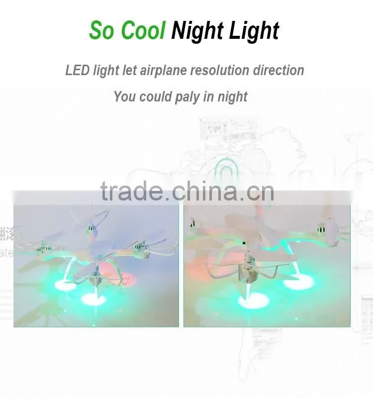 long flying time electric motors plane carbon fiber uav drone with camera