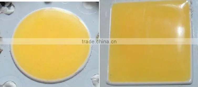 3W Square Downlight COB with Certification