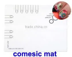 CHINA Direct Manufacturer Supply FDA ROHS Silicone Raw Material Silicone Rubber
