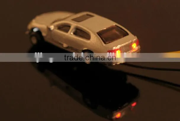 scale light car model for 1/200 , diecast model cars for sale,resin light model car, mininature light car