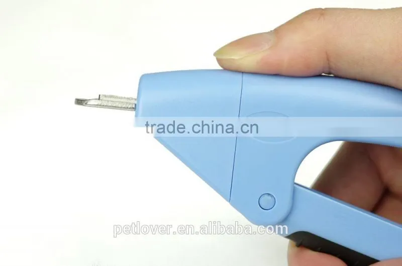 Dogs Application and Grooming Tools Grooming Products Type cheap toe nail clipper
