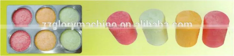 Snow Flake ice Making Machine Heavy Duty Automatic Snow ice Maker Machine for sale