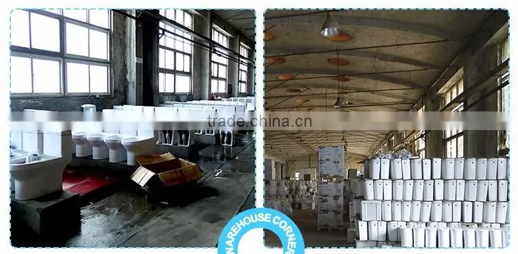 Top technic hand wash basin excellent ceramic wash basin price popular pedestal basin