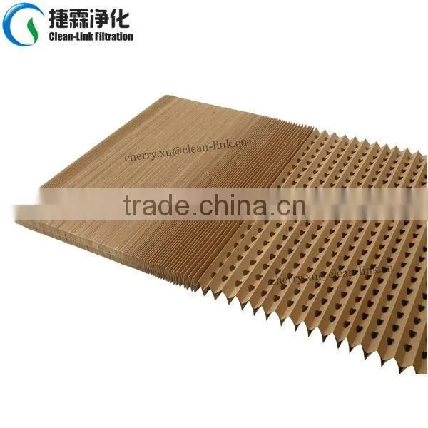 Supply Spray Booth Foldaway Paint Stop Air Filter Paper