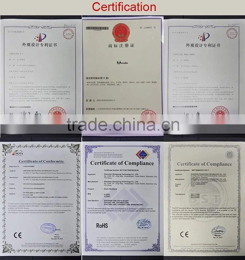 Latest Design Touch Screen Custom Gloves Factory Wholesale