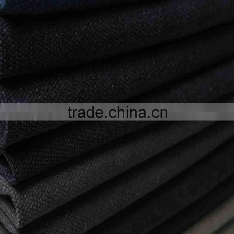 canvas bag cotton fabric men canvas shoes material fabric textile canvas fabric