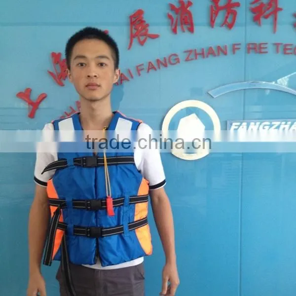 solas inflatable life jacket marine life jacket kids life jacket automatic inflatable life jacket dog life jacket