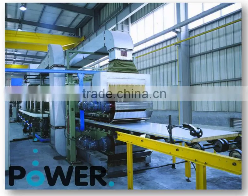 Excellent suppliers of rubber mat roll fireproof building insulation