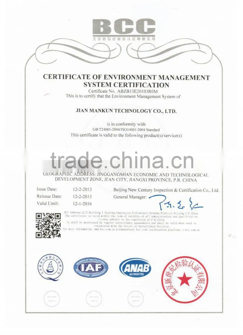 High density device population Flex-Rigid Circuit OEM in China