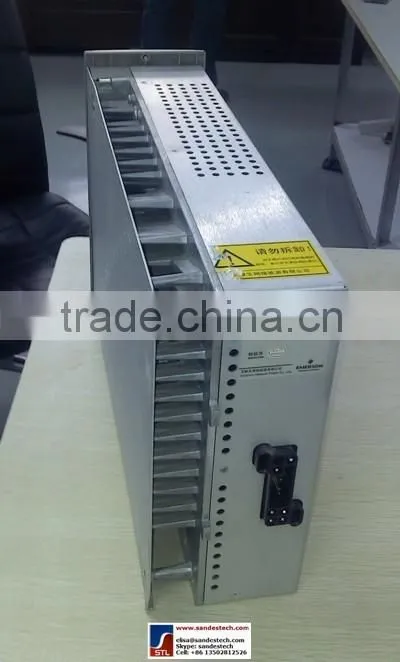 Emerson HD22020-3 48V20A Rectifier modules DC power Rectifier Converter