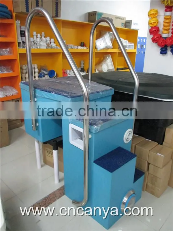 swimming pool cycle item swimming pool filter/swimming pool filtration equipment