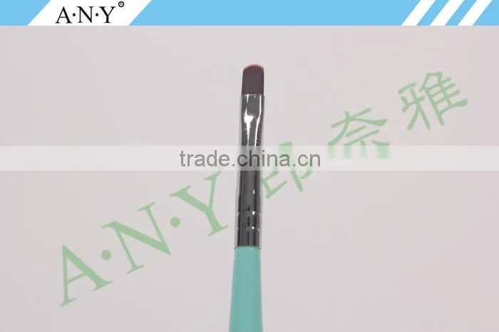ANY Newest UV Gel Nail Art Design Art Brush