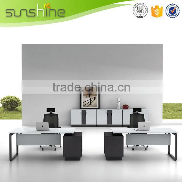 Best price Discount small raphe executive desk