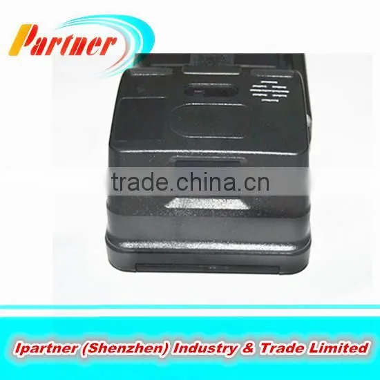 Cheap price handheld pos terminal PDA data collector build-in Printer