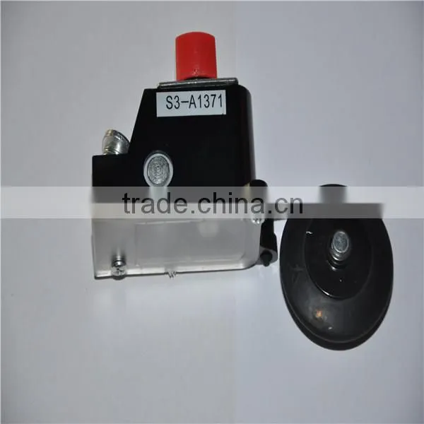 electrical limit switch elevator limit switch limit switch for elevator