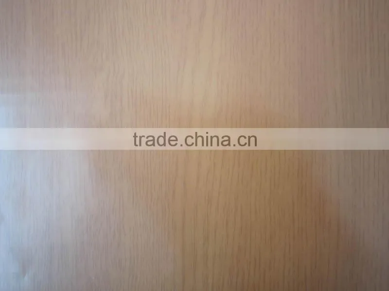 all kinds of marble patterns, flat panel, pvc ceiling panel