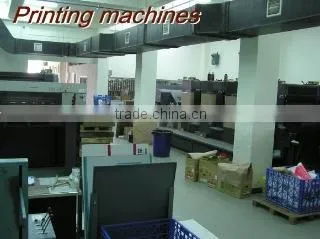 Syncmen Enterprise Corp. company overview - view 3