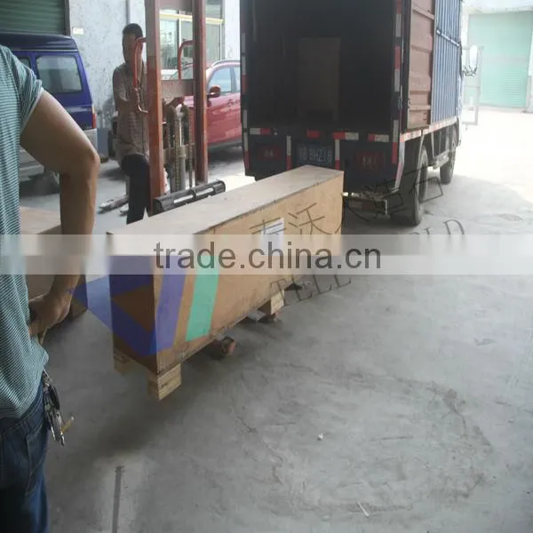 artificial quartz stone machinery, quartz slab
