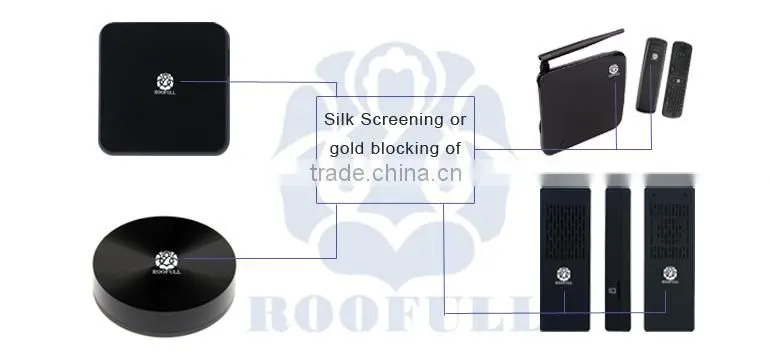 I8 Air Mouse Wireless Keyboard For Smart TV, Android TV Box, Android TV Stick