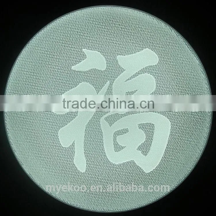 70W 80W 100W 150W 200W marble headstone laser engraving machine