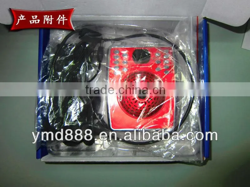 headset sports wireless mp3 player,mini usb audio player