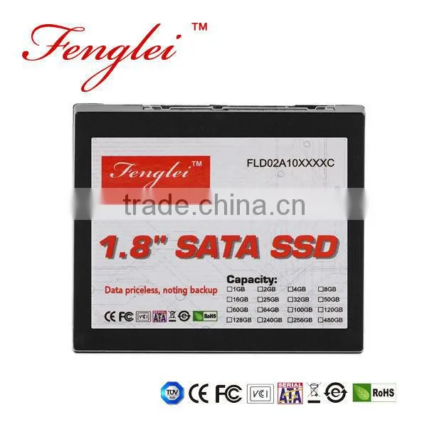 Desktop Laptop 256gb micro ssd