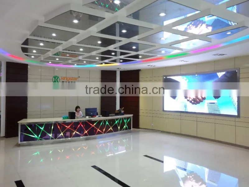 china direct factory sale pliable waterproof 3528 strip light led for christmas cheap with 3 years warranty
