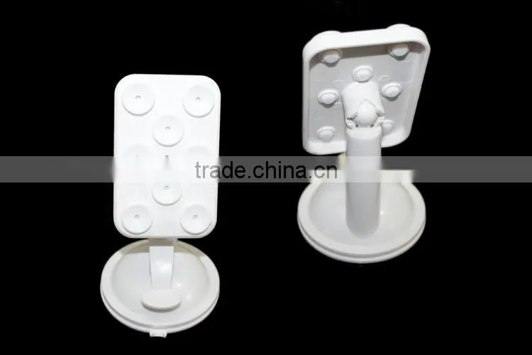 UF 1-020 360 degree rotating multifuction Mobile phone holder