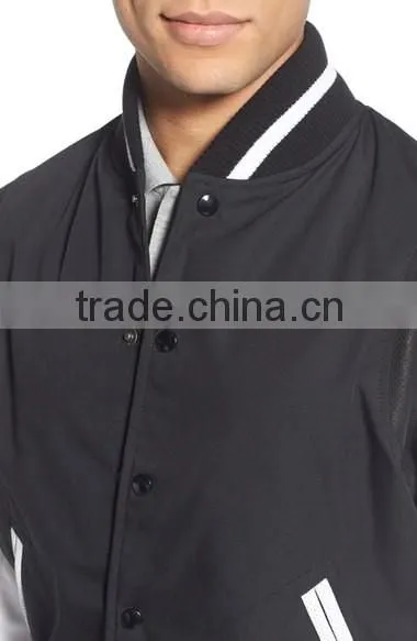 cheap price high quality wholesale bomber jacket man bomber jacket.html in 2016