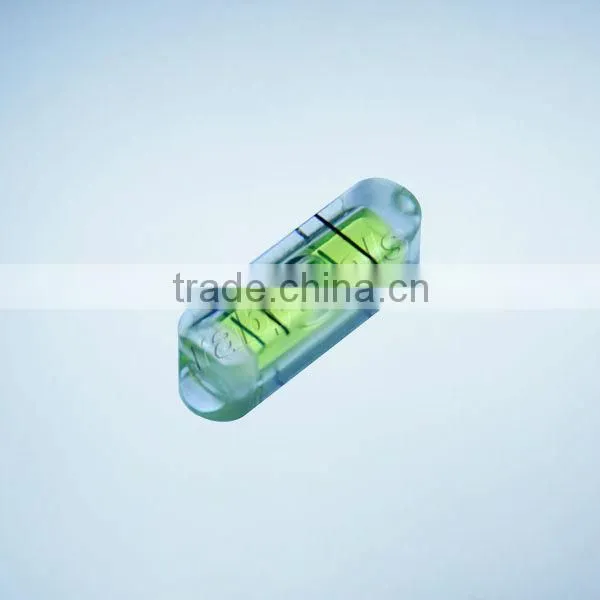 High precision with low price level vial RB-SQ77254